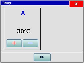 Hydraulická schéma 104 sk 14.4.2016 14:05 33245.4 kwh 5.