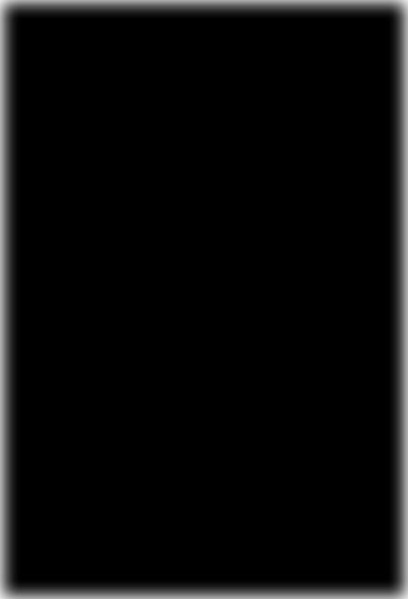 Ἁγίας Σκέπης ΑΓΙΟΣ ΓΕΩΡΓΙΟΣ Ἁγίας Ἀναστασίας τῆς Ρωμαίας Θεράποντος ἐν Λυθροδόντᾳ, Ζηνοβίου καὶ Ζηνοβίας τῶν μαρτύρων - 4 Ὀκτωβρίου Ἰωάννου ὁσίου τοῦ Λαμπαδιστοῦ Ἀπολυτίκιον. Ἦχος α.