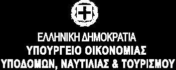 ΤΕΧΝΟΛΟΓΙΚΟ ΕΚΠΑΙΔΕΥΤΙΚΟ ΙΔΡΥΜΑ ΚΡΗΤΗΣ ΕΙΔΙΚΟΣ ΛΟΓΑΡΙΑΣΜΟΣ ΚΟΝΔΥΛΙΩΝ ΕΡΕΥΝΑΣ Ηράκλειο,04-05-2015 Αρ. Πρωτ: 1137/Φ.30.1 Ταχ. Διεύθυνση: Εσταυρωμένος, 71004 Ηράκλειο Κρήτης Τ.Θ.