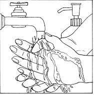 Clean Intermittent Catheterization (CIC) Σπαστική Κύστη (Spastic Bladder) Η συνηθέστερη