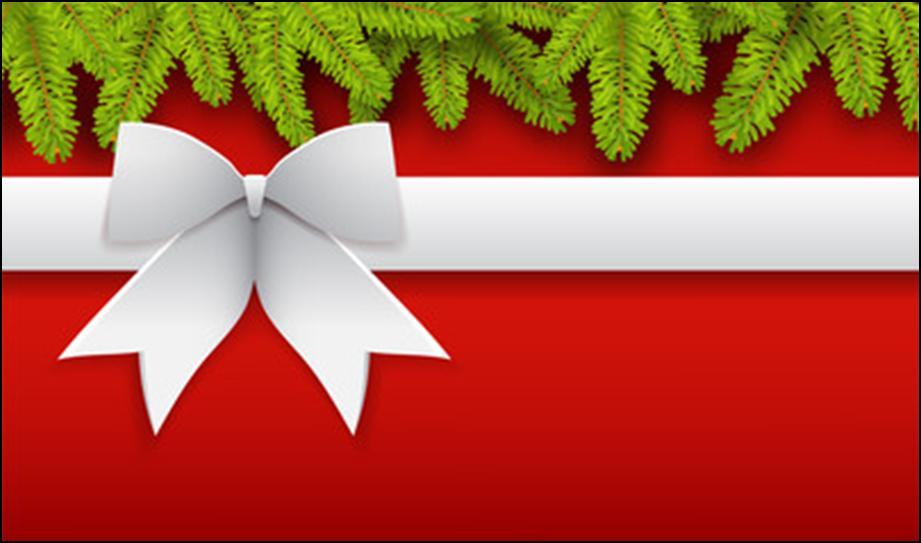 Pick Up in Gymnasium 12:00 pm ~ GOYA Community Christmas Card on Sale in Coffee Room LAST DAY 12:00 pm ~ Kids' Café in Upstairs Common Area 12:00 pm ~ Philoptochos Christmas Angel Tree Collection in