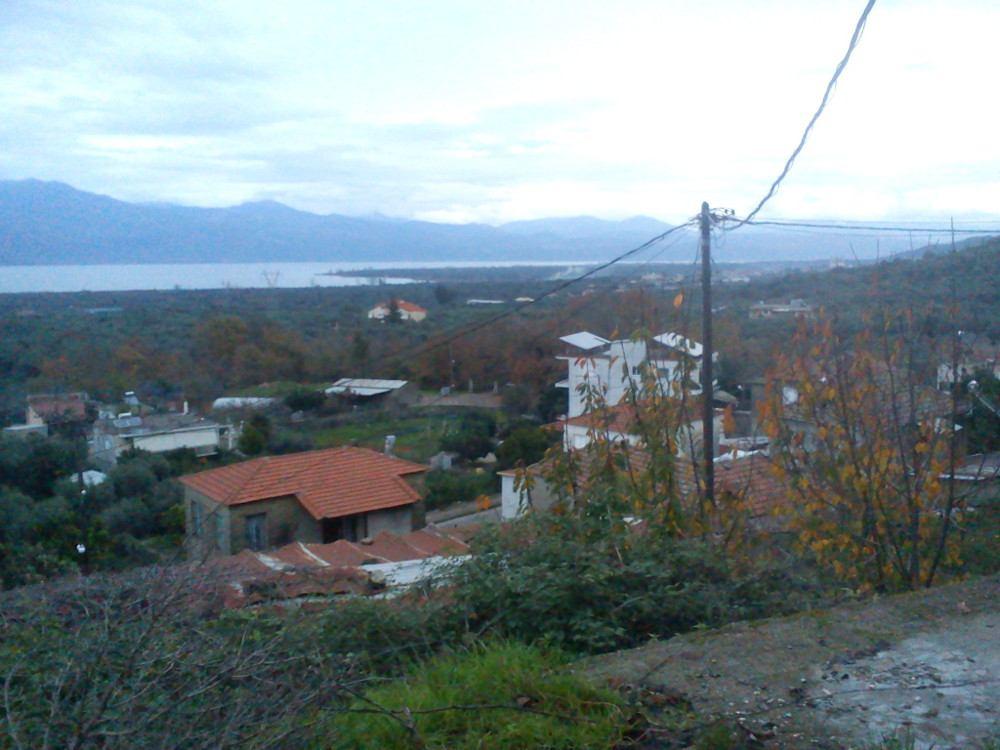 Η εκκλησία του
