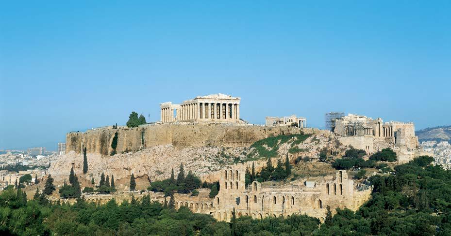 ΔΕΚΕΜΒΡΙΟΣ 2019 1 2 3 4 5 6 7 8 9 10 11 12 13 14 15 16 17 18 19
