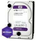 133582 Western Digital, 1TB Purple, 5400RPM, SATA III, 64MB WD WD10PURX 80 133583 Western Digital, 2TB Purple, 5400RPM, SATA III, 64MB WD WD20PURX 115 133802 Western Digital, 4TB Purple, 5400RPM,