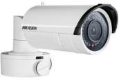 PROFESIONALNE IP KAMERE SA ANALITIKOM - HIKVISION Profesionalna 4000 serija kamera sa analitikom (SMART IPC); Podrška za: Detekciju upada u zonu (Intrusion detection), Prelazak preko zamišljene
