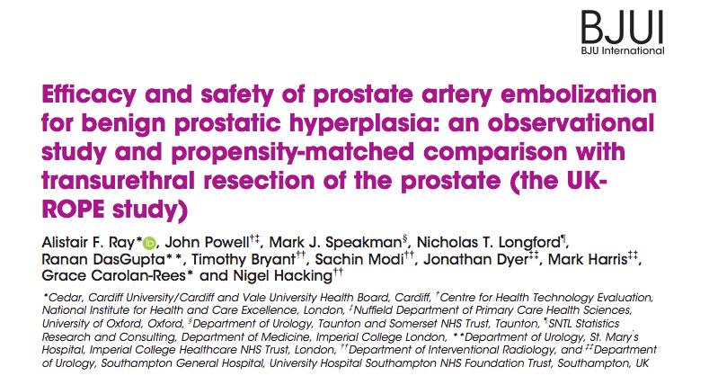 One had sepsis, one required a blood transfusion, four had local arterial dissection and four had a groin haematoma.