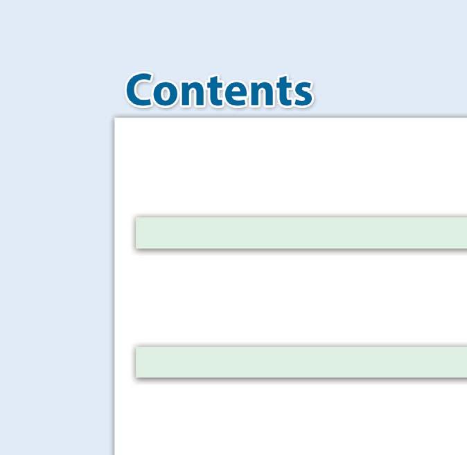 Unit 1 Simple Present... 4 Unit 2 Present Continuous... 9 Unit 3 Plurals.