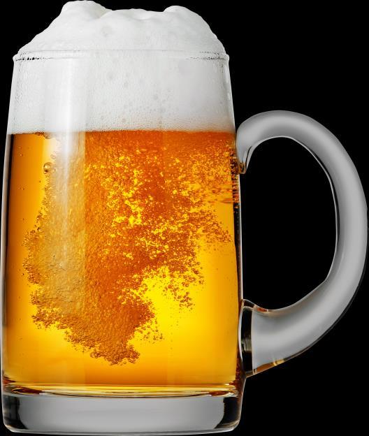Pivo Proces výroby piva pivovarníctvo Fermentácia škrobnatej suroviny odvodenej od obilnín