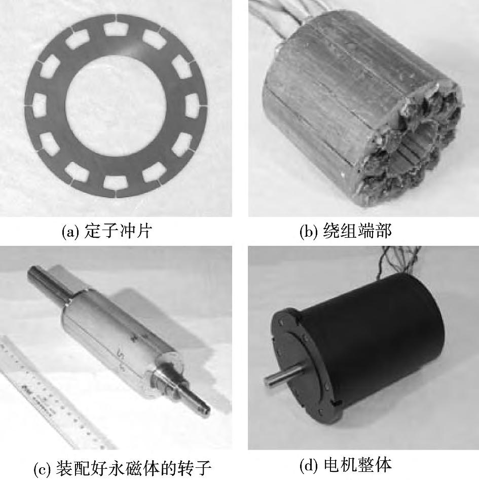 14 Comparison of two prototypes 15 Fig.