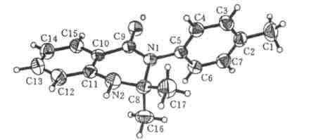 461 M olecular Recogn ition Study of Som e A l ipha tic Ch ira l Enan tiom ers and D yes with Β-Cyclodextr in and Its D er iva tives ZHAN G Q iang, L IU Yu 3 Chem. J. Chinese U niv.