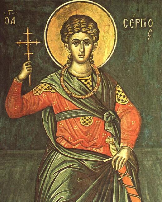 Ευαγγελισμός της Θεοτόκου Annunciation Greek Orthodox Church Reverend Father Dean J.