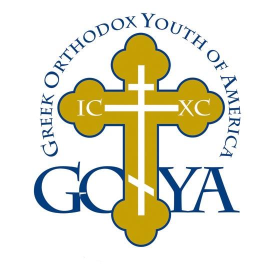 GOYA NEWS Sunday, October 14th GOYA Students will assist with the Pangari, or Candle Stand The GOYA board will take the Oath of Office Sunday, October 21st The GOYA will be attending the Cleveland