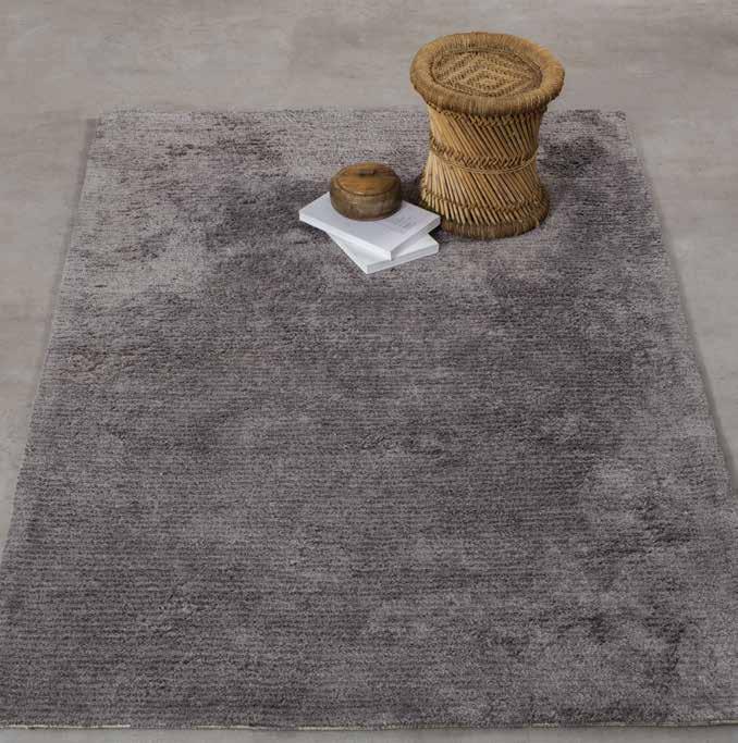 Mizzle Gray CARPETS