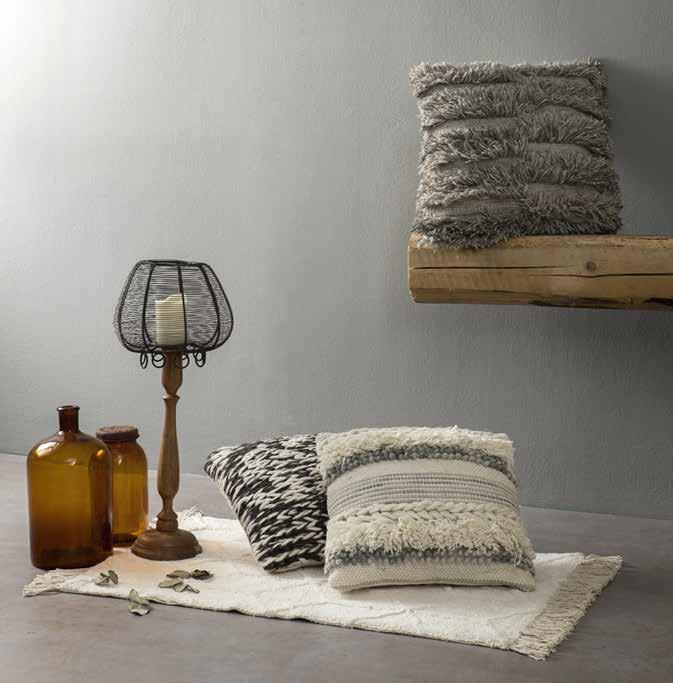 Cushions Cacey Kristian