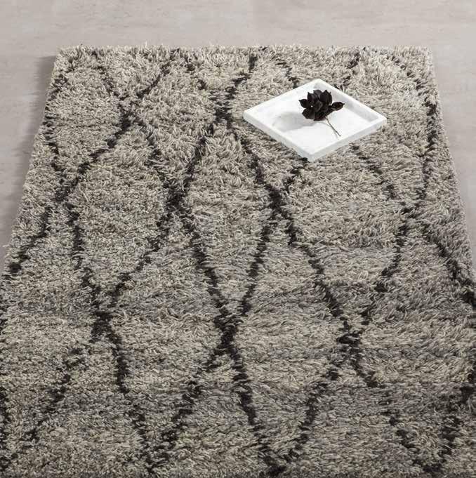 Blaise CARPETS Wool