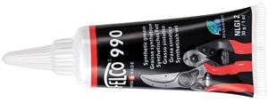 980 FELCO 990 Προϊόντα συντήρησης Προϊόντα συντήρησης