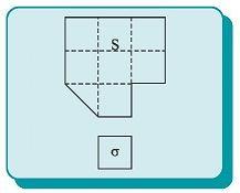 . Τι ονομάζεται πολυγωνικό χωριό; Τι ονομάζεται πολυγωνική επιφάνεια. 8 ΑΠΑΝΤΗΣΗ Πολυγωνικό χωρίο ονομάζεται ένα οποιοδήποτε πολύγωνο του επιπέδου μαζί με τα εσωτερικά του σημεία.