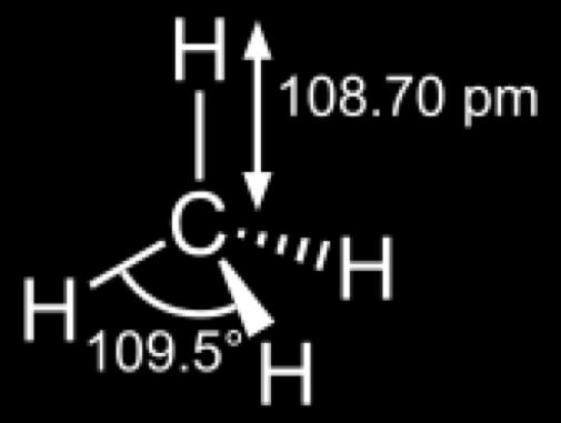 icloalcanii cu 3 sau 4 în moleculă dau uşor reacţii de adiţie cu desfacerea