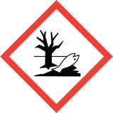 Klasifikácia podľa Smernice 1999/45/EC Fyzikálne a chemické riziká Nevyžaduje sa žiadna klasifikácia Zdravotné riziká Xn Škodlivý R65 R67 Riziká pre životné prostredie N R51/53 2.