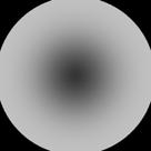 28 Procedee fizico-mecanice de separare a poluanţilor şi forţa de rezistenţă vâscoasă F V (fig. 2.1). Forţa gravitaţională tinde să depună particula pe fundul cuvei.
