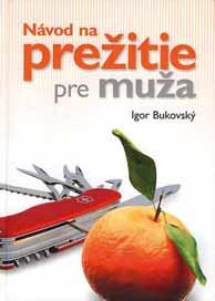 prostata ostala taká, aká je. Výživou môžete urobiť toto: Ak ste obézni, schudnite.