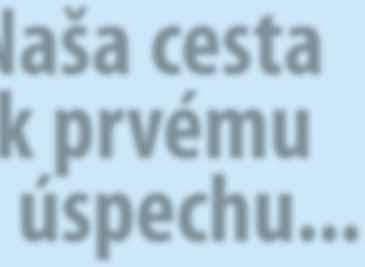 Eugena Tallu, predsedu RD Koš, ktorý nám priestory i zariadenie prenajal takmer za vatikánsku valutu, čiže mimoriadne výhodne pre nás.