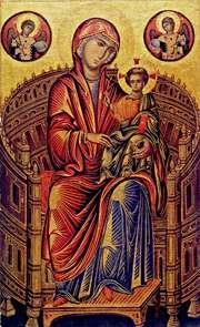Saint Barbara Greek Orthodox Church 8306 NC HWY 751 Durham NC 27713 919-484-1600 fatherstavroforos2012@gmail.com www.stbarbarachurchnc.