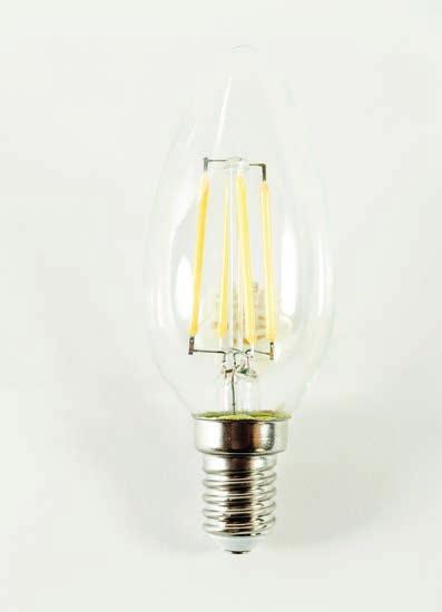 ΛΑΜΠΤΗΡΕΣ LED Λαμπτήρας LED Smart με ηχείο Ε27 50.000h 90. 567840 Λαμπτήρας LED Smart με ηχείο, Ε27, 4W, Dimmable, RGBW και Ηχείο 3W.
