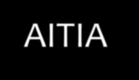 AITIA 50% idiopathic Central (neurogenic) head trauma, brain tumors,