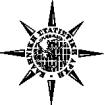 INFORMATICS DEVELOPMEN T AGENCY Digitally signed by INFORMATICS DEVELOPMENT AGENCY Date: 2018.09.