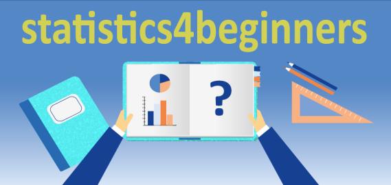 Πρόγραμμα «Statistics Explained» Η ΕΛΣΤΑΤ, έχοντας ως μία εκ των βασικών προτεραιοτήτων της τη μετάδοση της στατιστικής πληροφορίας στην ελληνική κοινωνία, μετέχει ενεργά στο Πρόγραμμα «Statistics