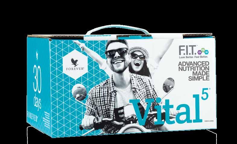 000 457 Forever Aloe Berry Nectar 457 GR: 286,65 CY: 242,73 GR: 24365 CY: 20631 1.