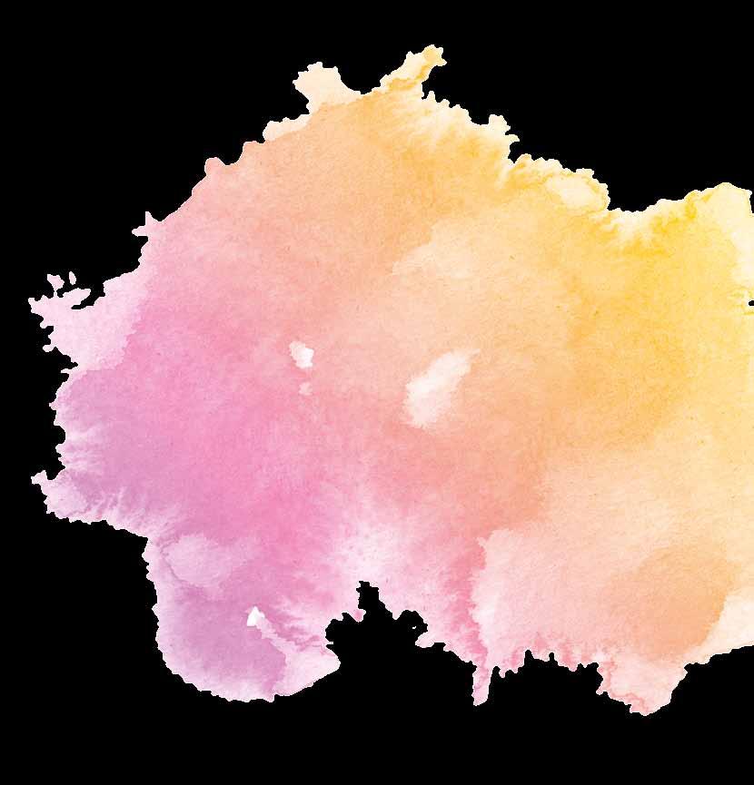 Αιθέρια Έλαια Forever Essential Oils Tri-Pak Μια βολική συσκευασία για να γνωρίσετε τα αιθέρια έλαια.
