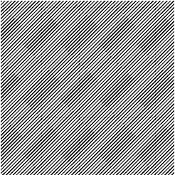 α) Pατµ + ρgh β) Pατµ + ρg(h h) γ) ρgh δ) ρg(h h). h Μονάδες 5 Α5.