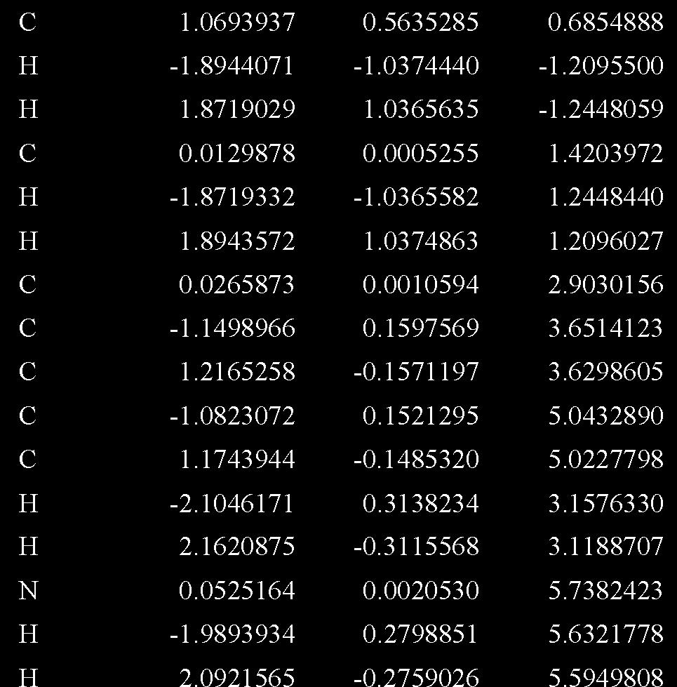 Table S5.