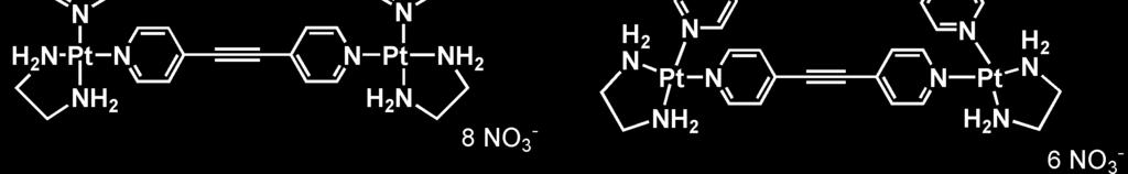 irradiation for (b) 30