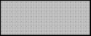 Ε Σ Μ ΑΤΑ Linear 44 (44%)