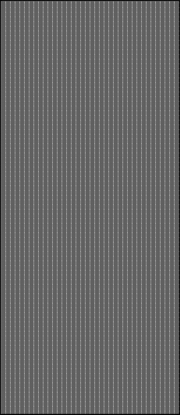 γυναίκες (47%), 66,3±13,1