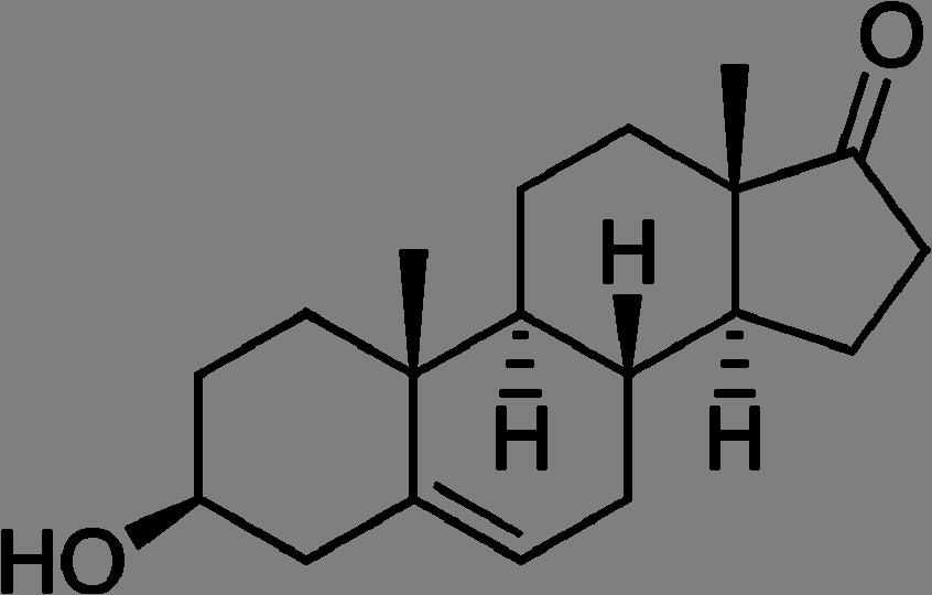 ιστούς είναι εξαιρετικής σημασίας (Labrie 1991; Labrie et al. 1985).