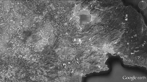 ΤΟ ΒΕΛΕΣΤΙΝΟ ΚΑΙ Η ΕΥΡΥΤΕΡΗ ΠΕΡΙΟΧΗ ΚΑΤΑ ΤΗ ΜΕΣΗ ΕΠΟΧΗ