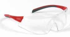404500: 60,00 Αρχική συσκευασία (Intro kit): 5 σκελετοί διαφόρων χρωμάτων, 5 προσωπίδες, 5 ασπίδες προστασίας ματιών, 5 ασπίδες προστασίας φωτοπολυμερισμού Κωδ.
