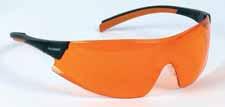 Προστατευτικά Γυαλιά Εργονομικά διαφανή γυαλιά προστασίας & γυαλιά προστασίας φωτοπολυμερισμού.