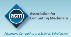 Το Τμήμα Π&Τ προσφέρει ένα σύγχρονο ΠΠΣ, που βασίζεται στα ΠΠΣ για την Πληροφορική (Επιστήμη & Μηχανική των Υπολογιστών), που προτείνουν από κοινού οι κορυφαίοι διεθνείς επιστημονικοί