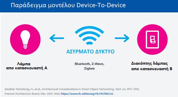 Κ φϊζαδκ 2.Μκθ Ϋζα πδεκδθπθέαμ αθϊπ υιβ θ πηα πηϋθπθ υ βηϊ πθ έθαδ Ϋθα πκζτπζκεκ Ϋλΰκ.