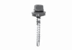 Skrutka 4,2 x 24 mm Classic CWK nerez 0,06 /ks 0,07 /ks 13.