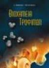 /2007 ISBN: 978-960- 351-694- 1 Κωδικός ΕΥΔΟΞΟΣ: 12497092 Βιοτεχνολογία Κυριακίδης Δημήτριος Εκδοτικός Οίκος: Ζήτη Πελαγία & Σια Ο.Ε. Τόπος & Χρόνος Έκδοσης: 2η έκδ.
