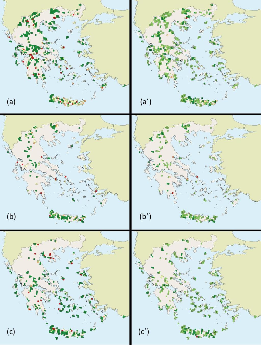 Κατάσταση