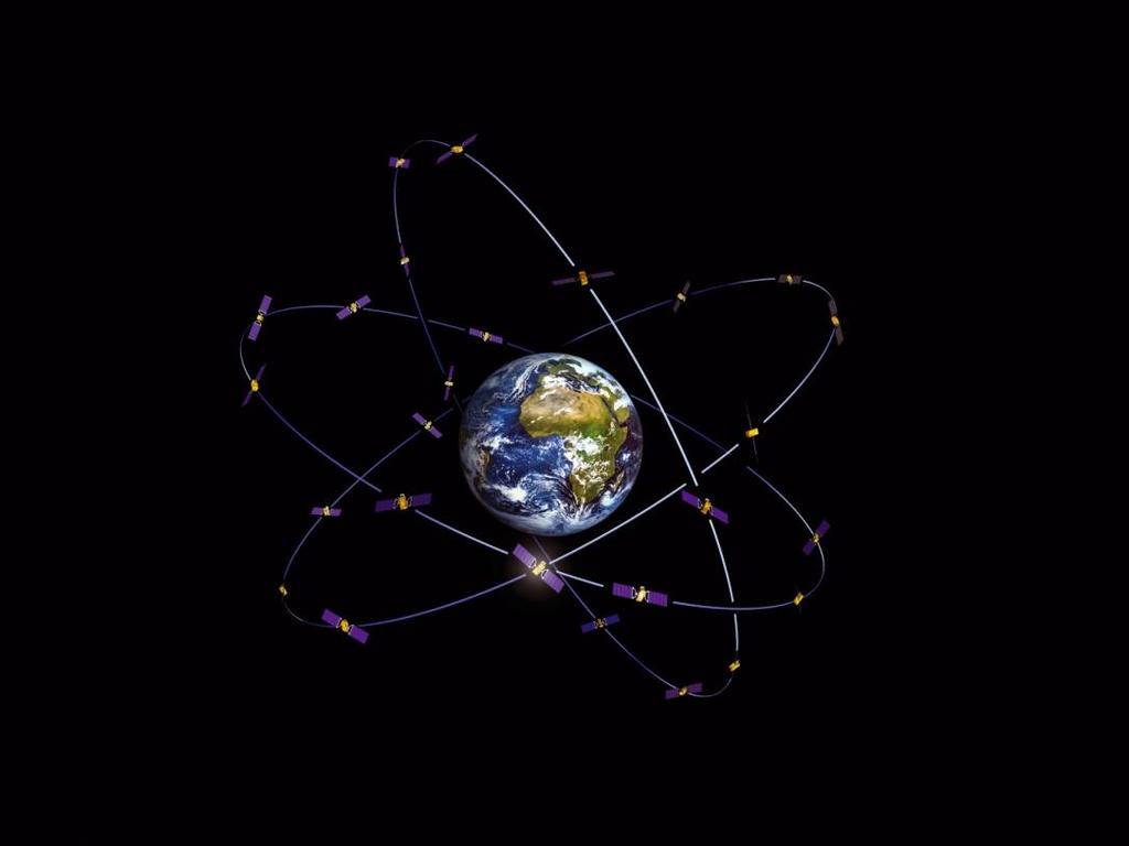 Geosynchronous Orbits IGSO).