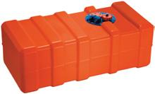 39x45 N SE2092 29 53 39x55 N SE2093 29 63 39x65 N SE2094 29 73 39x75 N SE2095 29 83 39x85 N SE2096 29 93 39x95 N SE2097 29 103 39x105 N SE2088  (cm) N SE2020 28 40