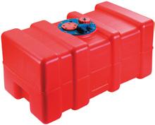 40x95 N SE2038 40 140 40x110 N SE2034  (cm) N SE2023 23 33 35x50 N SE2024 23 43 35x65 N SE2025 23 53 35x80 N SE2026 30 42 35x50 N SE2027 30 55 35x65 N SE2028 30 70